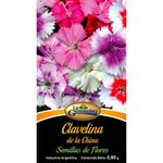 SOBRES-CLAVELINA-DE-LA-CHINA-DOBLE-VARIADA-1-13528