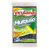 ESP.VIRULANA MULTIUSO C.U X1UN-