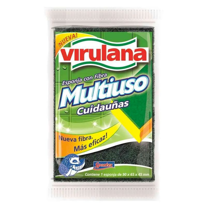 ESP-VIRULANA-MULTIUSO-C-U-X1UN-1-13628