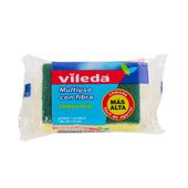 FIBRAESP.C/FIBRA.MULT.VILEDA.X1U