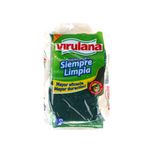 ESPONJA-SIMPRE-LIMPIA-MAPAX1U-1-13555