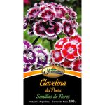 CLAVELINA-DEL-POETA-1-13598
