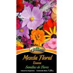 MEZCLA-FLORAL-ENANA-1-13657