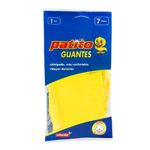 GUANTE-PATITO-CHICO-X1UN-1-13607