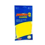 GUANTE-PATITO-MEDIANO-X1UN-1-13634