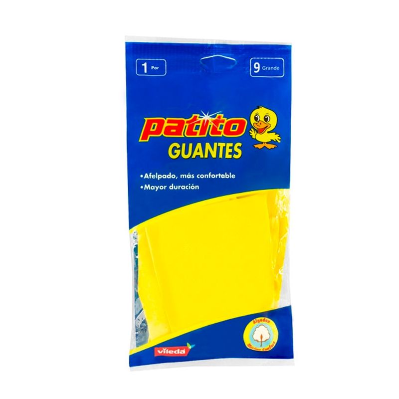 GUANTE-PATITO-GRANDE-X1UN-1-13553