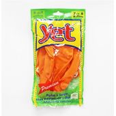GUANTE YET PREMIUM MEDIANO X1U