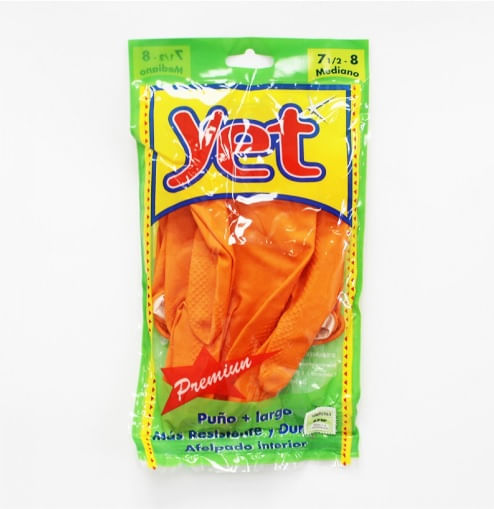 GUANTE-YET-PREMIUM-MEDIANO-X1U-1-13674