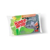 FIBRA ESP.3M S/UNAS MULTI.X1UN