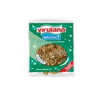 ESPONJA-DOR-VIRULANA-X1UND21-1-13497