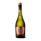 SIDRA 1930 DEMI SEC X 750 ML