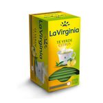 T-LA-VIRGINIA-VERDE-CITRUS-EN-SAQUITOS-20-UN-1-7543