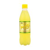 GASEOSA PRITTY LIMON X 500 ML