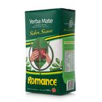 YERBA-MATE-ROMANCE-SUAVE-500-GR-1-11238