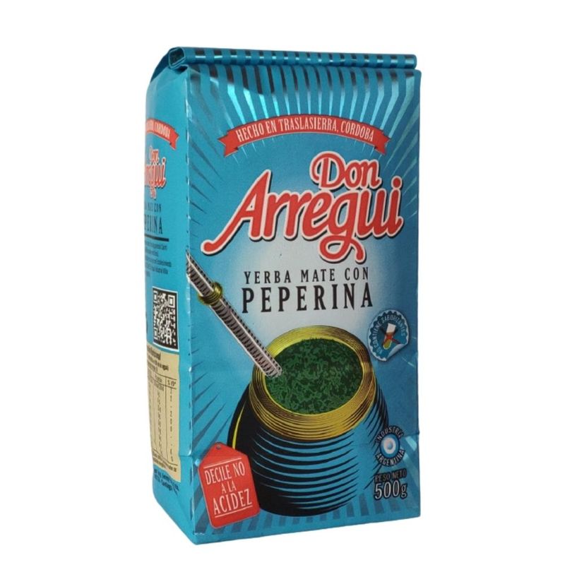 YERBA-COMPUESTA-DON-ARREGUI-CON-PEPERINA-500-GR-1-11948