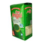 YERBA COMPUESTA DON ARREGUI CON HIERBAS SERRANAS  500 GR