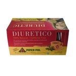 TE-PIPERPOL-DIURETICO-EN-SAQUITOS-25-UN-1-5322