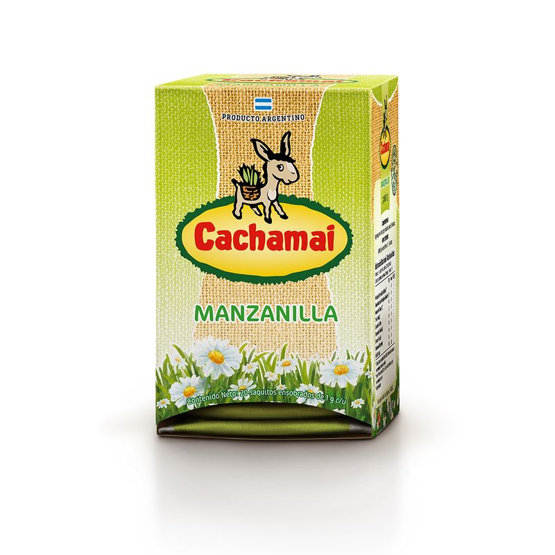 TE-CACHAMAI-DE-MANZANILLA-EN-SAQUITOS-20-UN-1-5323