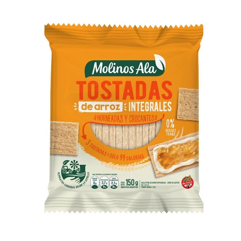 TOSTADAS-DE-ARROZ-MOLINOS-ALA-INTEGRALES-SIN-TACC-150-GR-1-9446