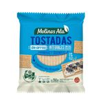 TOSTADAS-DE-ARROZ-MOLINOS-ALA-INTEGRALES-SIN-SAL-AGREGADA-SIN-TACC-150-GR-1-9371