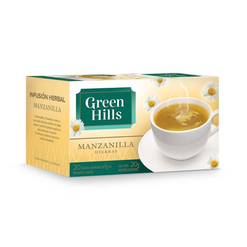 TE-GREEN-HILLS-DE-MANZANILLA-EN-SAQUITOS-20-UN-1-11855