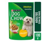 Alimento-DOG-CHOW-Pavo-X-100GR-1-11829