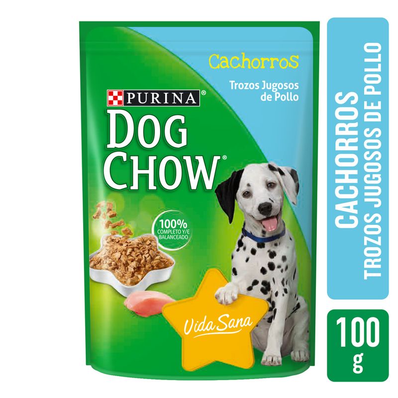 Alimento-Dog-CHOW-puppy-X-100Gr-1-11792