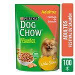 Alimento-Dog-CHOW-Adultos-Peque-os-Salm-n-X-100Gr-1-11818