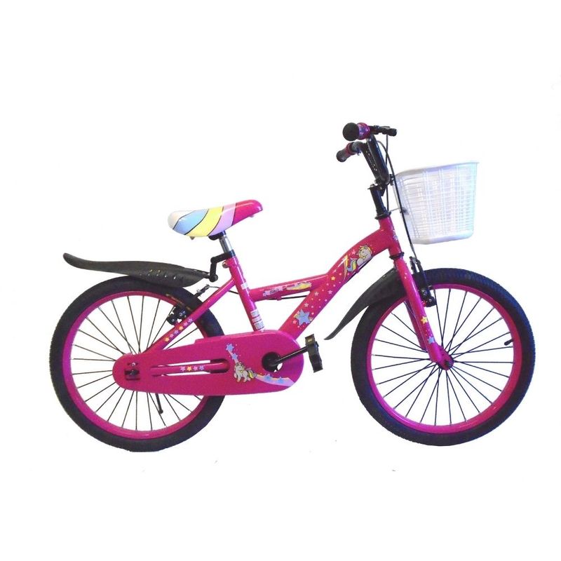 Bicicleta-Paseo-Rodado-20-BICI-R20-PASEO-DAMA-C-ACCESORI-1-13485