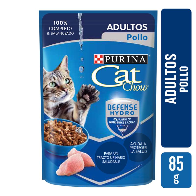 ALIMENTO-PARA-GATOS-CAT-CHOW-ADULTO-POLLO-85-GR-1-9453