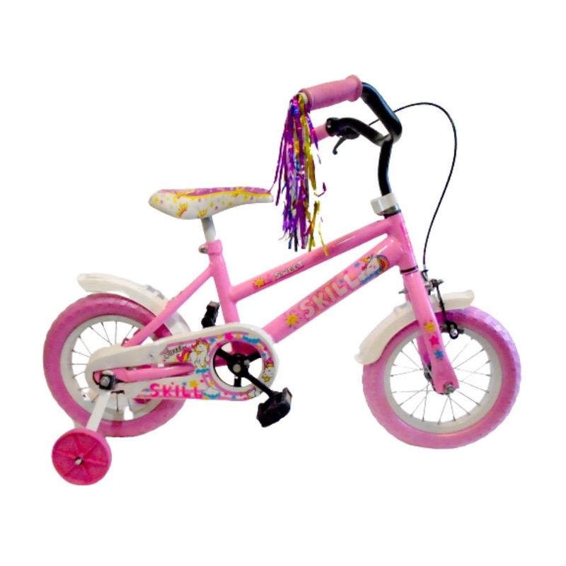 Bicicleta-Ni-a-Rodado-12-1-13495