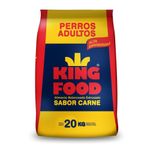 ALIMENTO-PARA-PERROS-KING-FOOD-SABOR-CARNE-x-20-KG-1-13717