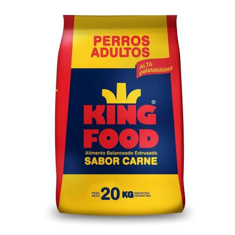 ALIMENTO-PARA-PERROS-KING-FOOD-SABOR-CARNE-x-20-KG-1-13717