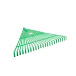 Barre-Hojas-Siroflex-X-1-Un-Plastico-Sin-Cabo-S-E-1-Un-1-13719