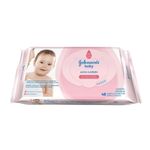 Toallas-H-medas-Johnson-s-Baby-Extra-Cuidado-48-u-1-13412