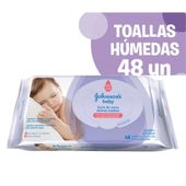 TOA.HUM.JOHNSON HORA SUENO X48