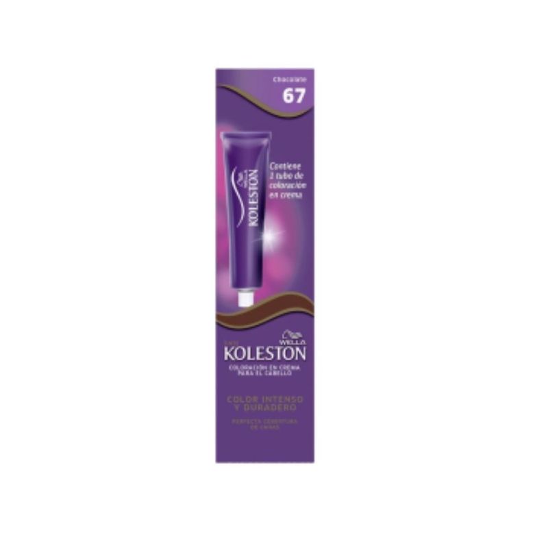 Tintura-Koleston-Permanente-Single-Casta-o-Chocolate-T67-1-13426
