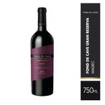 Vino-Tinto-Trapiche-Fond-De-Cave-Malbec-750-mL-1-13415