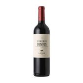VINO EUGENIO BUSTOS CAB.SAUVIGNON 750ML