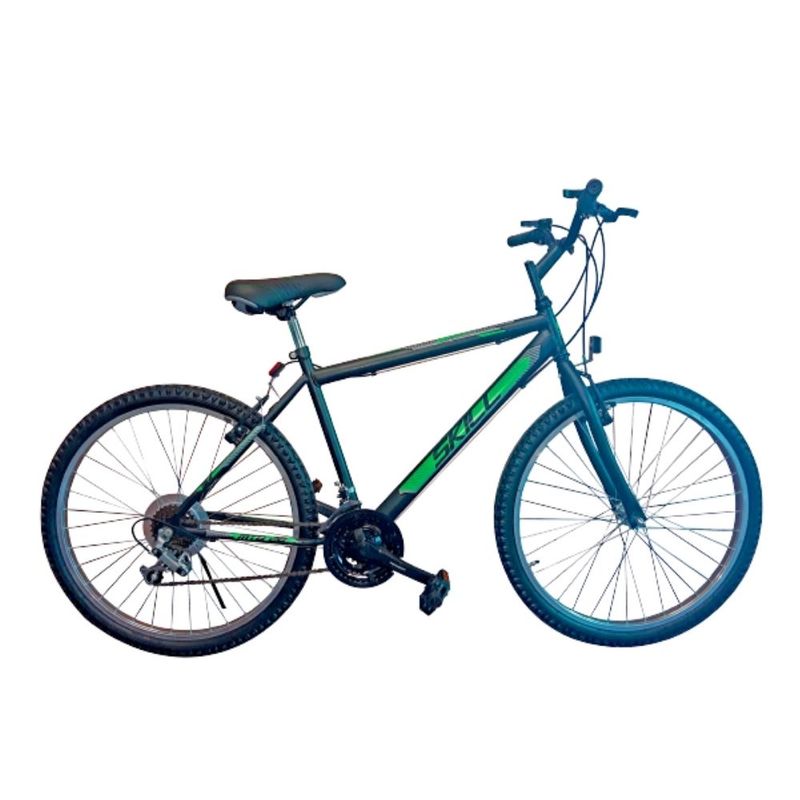 Bicicleta-MTB-Rodado-26-18-Velocidades-1-13376