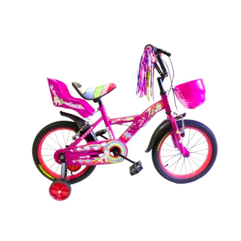 Bicicleta-Rodado-16-con-accesorios-1-13430