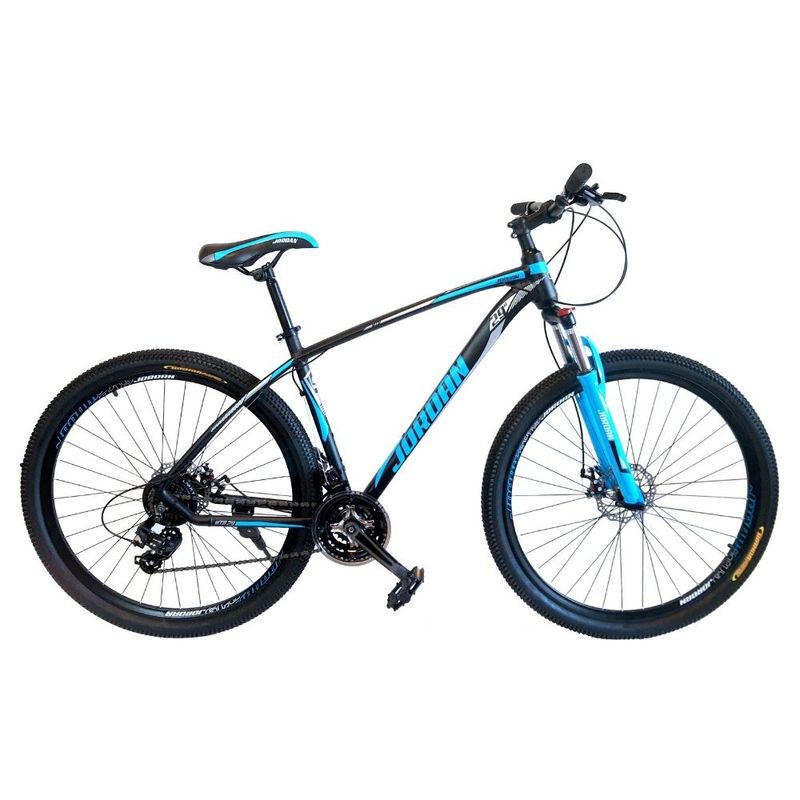 Bicicleta-MTB-Rodado-29-Aluminio-21-Velocidades-1-11252