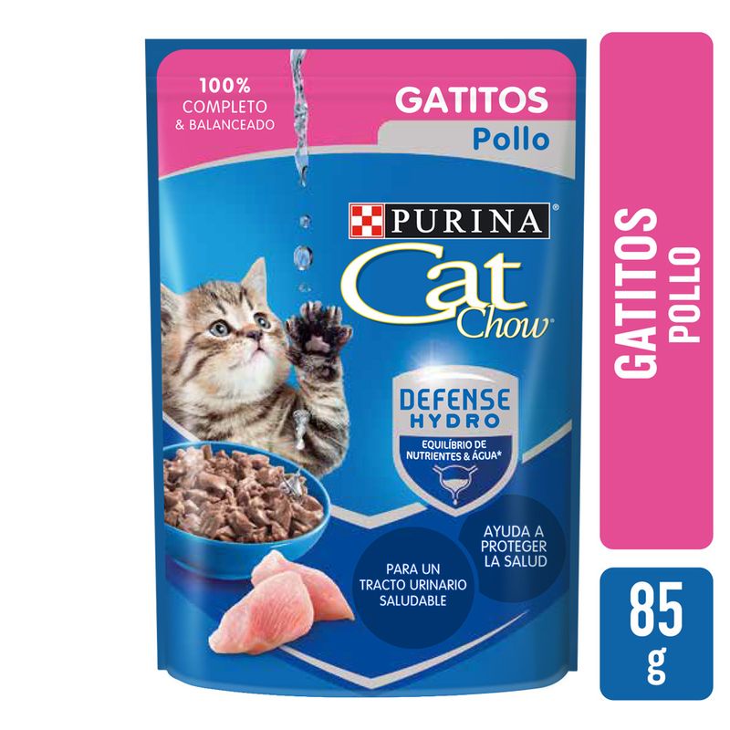 ALIMENTO-PARA-GATOS-CAT-CHOW-GATITO-POLLO-85-GR-1-9158