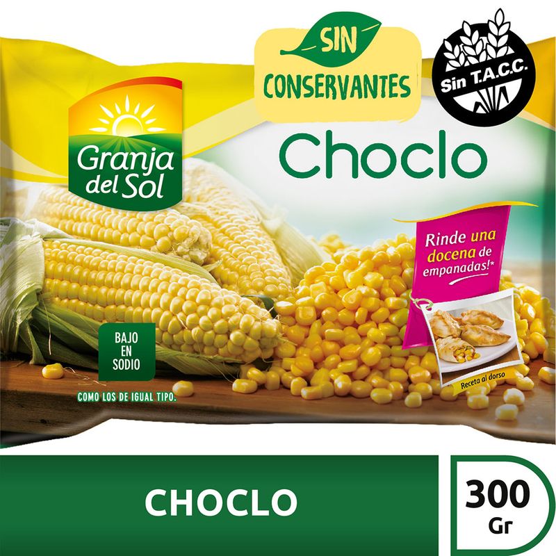 Choclo-en-Granos-Granja-del-sol-Cong-300-grs-1-13290