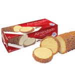 Helado-Ice-cream-Almendrado-1200-cc-1-13325