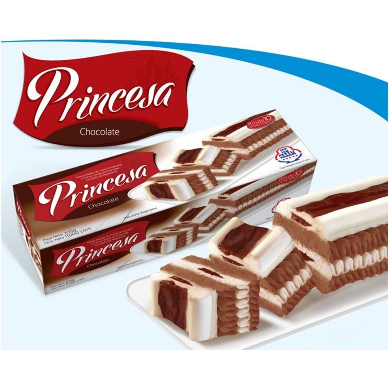 Postre-Helado-Princesa-Chocolate-1-lt-1-13316