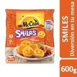 Papas-Mc-Cain-Smiles-Cong-600-grs-1-13274