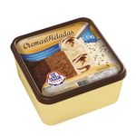 Helado-Ice-cream-Con-Salsa-de-Dulce-de-leche-2-lt-1-13361