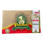 Sorrentinos-Polidori-Jamon-Muzzarella-albahaca-Cong-un-1-13262
