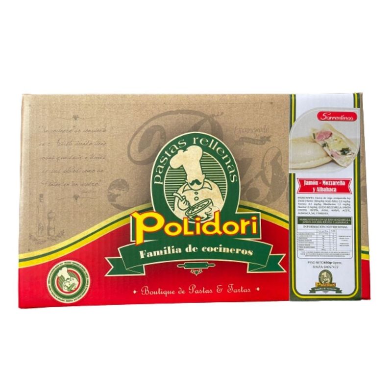 Sorrentinos-Polidori-Jamon-Muzzarella-albahaca-Cong-un-1-13262
